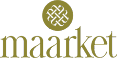 Maarket Café - Köln