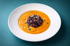 Maarket Café - Köln