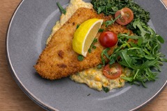 Maarket Café - Köln