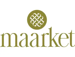 Maarket Café in 50825 Köln: