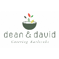 dean&david Catering | Karlsruhe · 76133 Karlsruhe · Karl-Friedrich-Straße 22