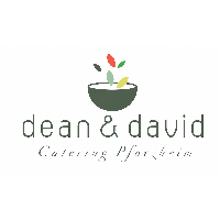 dean&david Catering | Pforzheim · 75172 Pforzheim · Westliche Karl-Friedrich-Straße 32-34