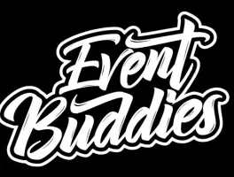 Eventbuddies Catering & Foodtruck in Thueringen in 99087 Erfurt: