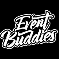 Eventbuddies Catering & Foodtruck in Thueringen · 99087 Erfurt · Heinrich-Credner-Straße 12