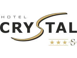Hotel Crystal in 66117 Saarbrücken: