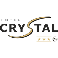 Hotel Crystal · 66117 Saarbrücken · Gersweilerstr. 39a-43