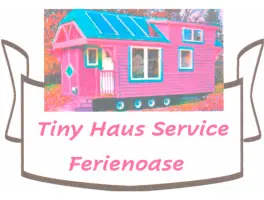 Tiny Haus Service / Ferienoase in 86650 Wemding: