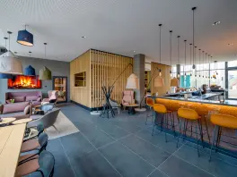 PADDOCK BAR in 49377 Vechta:
