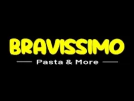 Bravissimo Pasta&More in 85049 Ingolstadt:
