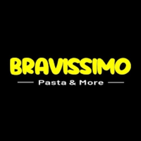 Bravissimo Pasta&More · 85049 Ingolstadt · Harderstrasse 18A