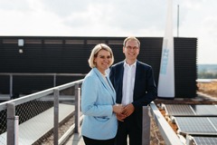 Veranstalter - Weitblick Event | Ihre innovative Eventlocation in Augsburg