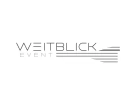 Weitblick Event in 86159 Augsburg: