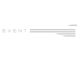 Weitblick Event in 86159 Augsburg: