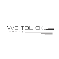 Weitblick Event · 86159 Augsburg · Karl-Drais-Straße 4a