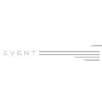 Leistungen - Weitblick Event