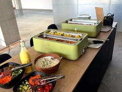 FITSTRO Catering & Events