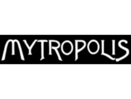 Mytropolis in 04155 Leipzig: