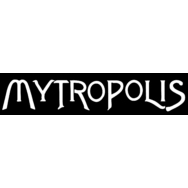 Mytropolis · 04155 Leipzig · Möckernsche Straße 1