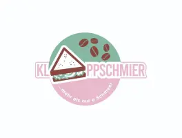 Klappschmier Partyservice & Catering in 66763 Dillingen: