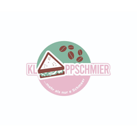 Klappschmier Partyservice & Catering · 66763 Dillingen · Bamberger Str. 4