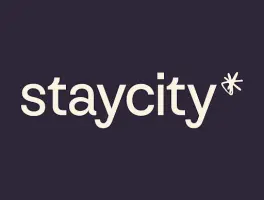 Staycity Aparthotels, Heidelberg, 69115 Heidelberg