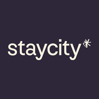 Staycity Aparthotels, Heidelberg · 69115 Heidelberg · Speyerer Straße 7-9