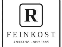 Feinkost & Weinbar Rossano in 71277 Rutesheim: