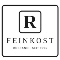 Feinkost & Weinbar Rossano · 71277 Rutesheim · Pforzheimer Straße 27 · 29
