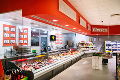 Frischetheke