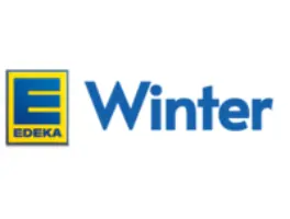 Edeka Winter in Lößnitz in 08294 Lößnitz: