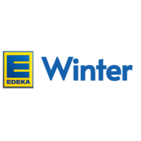 Edeka Winter in Lößnitz · 08294 Lößnitz · Schneeberger Straße 58