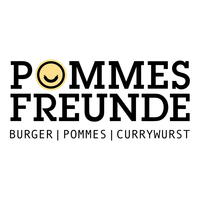 POMMES FREUNDE MTZ · 65843 Sulzbach · Am Main Taunus Zentrum 1