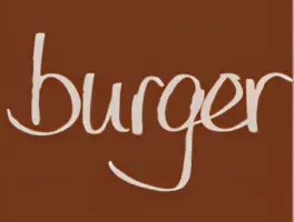 Café Burger in 77933 Lahr/Schwarzwald: