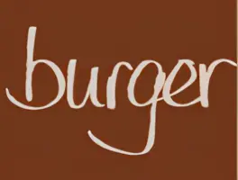 Café Burger in 77933 Lahr/Schwarzwald: