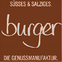Café Burger · 77933 Lahr/Schwarzwald · Bei der Stadtmühle 4
