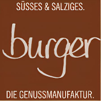 Unsere Spezialitäten