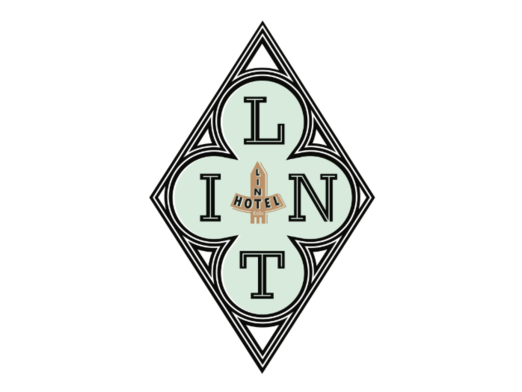 lint hotel köln