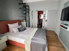 lint hotel köln