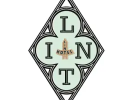 lint hotel köln in 50667 Köln: