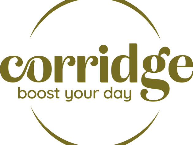 Corridge Food GmbH