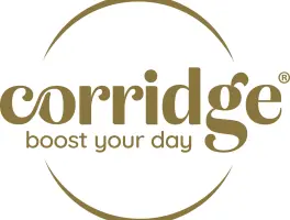 Corridge Food GmbH in 88279 Amtzell:
