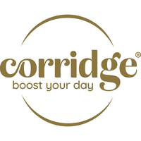 Corridge Food GmbH · 88279 Amtzell · Am Dennenberg 1
