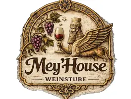 Mey´House in 49080 Osnabrück: