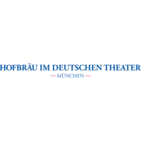 Hofbräu im Deutschen Theater · 80336 München - Ludwigsvorstadt-Isarvorstadt · Schwanthalerstraße 13