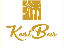 KostBar in 09111 Chemnitz:
