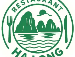 Ha Long - Sushi & vietnamesische Küche in 53115 Bonn: