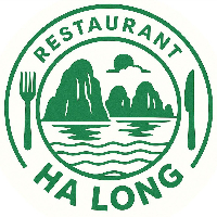 Ha Long - Sushi & vietnamesische Küche · 53115 Bonn · Endenicher Strasse 58