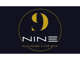Nine pleasure café in 70186 Stuttgart: