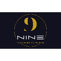 Nine pleasure café · 70186 Stuttgart · Gablenberger Hauptstrasse 114
