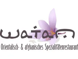 Restaurant Watan in 97072 Würzburg: